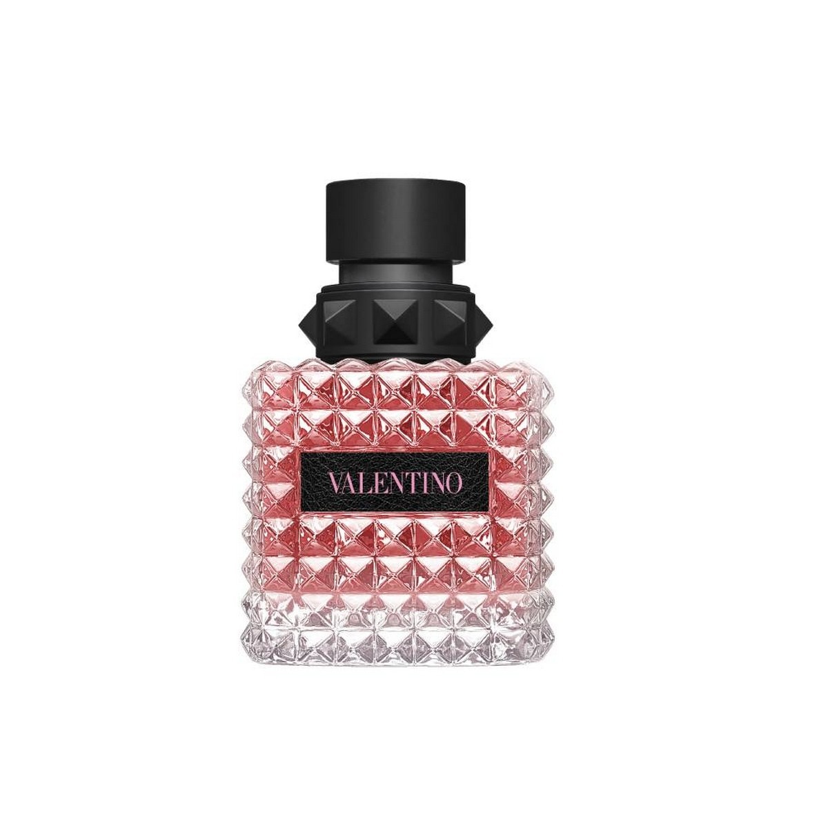 Donna Born in Roma Eau de Parfum - 50 ml 1