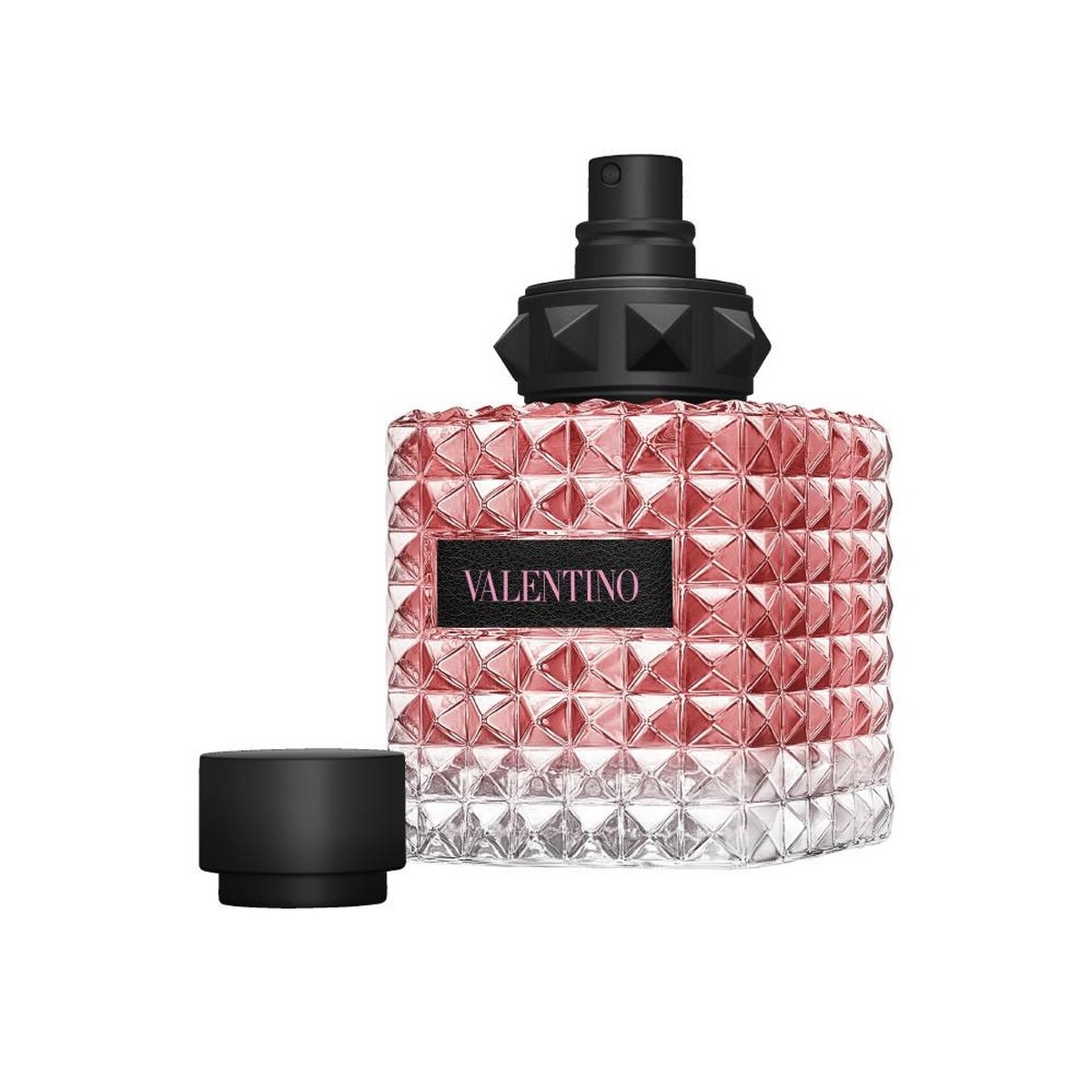 Donna Born in Roma Eau de Parfum - 50 ml 5