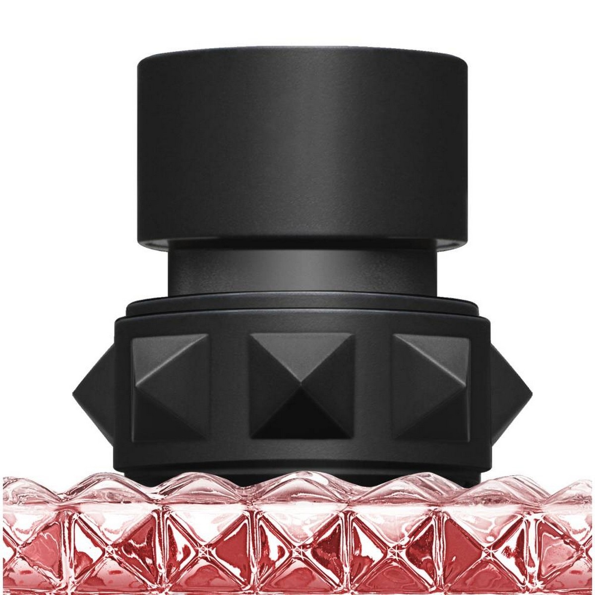 Donna Born in Roma Eau de Parfum - 50 ml 6