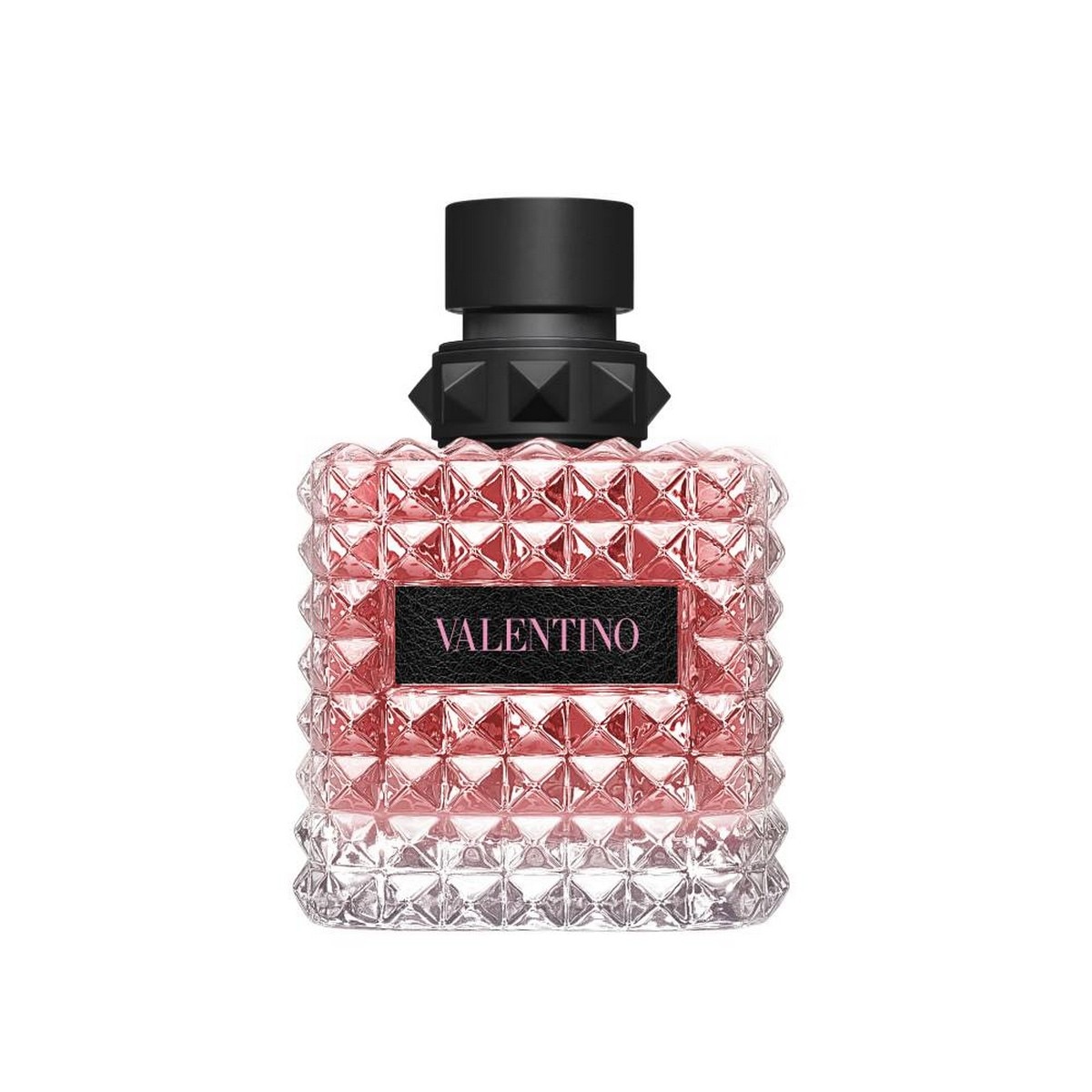 Donna Born in Roma Eau de Parfum - 100 ml 1