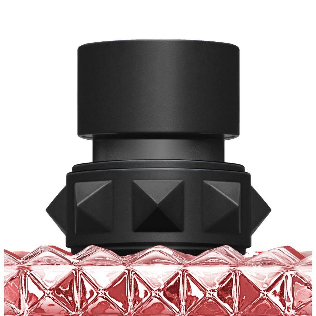 Donna Born in Roma Eau de Parfum - 100 ml 4