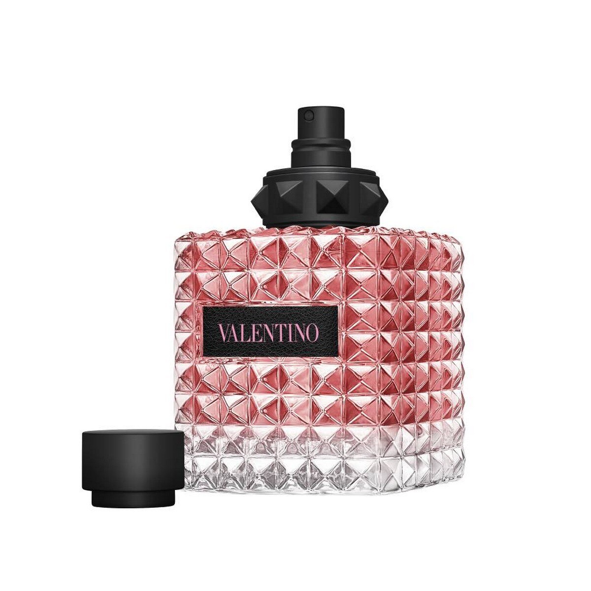 Donna Born in Roma Eau de Parfum - 100 ml 6