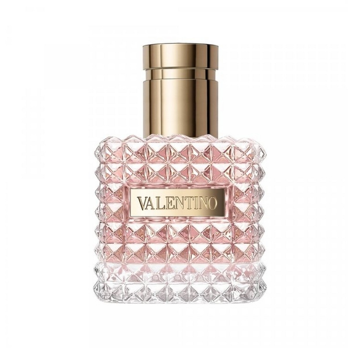 Donna Eau de Parfum - 30 ml 1