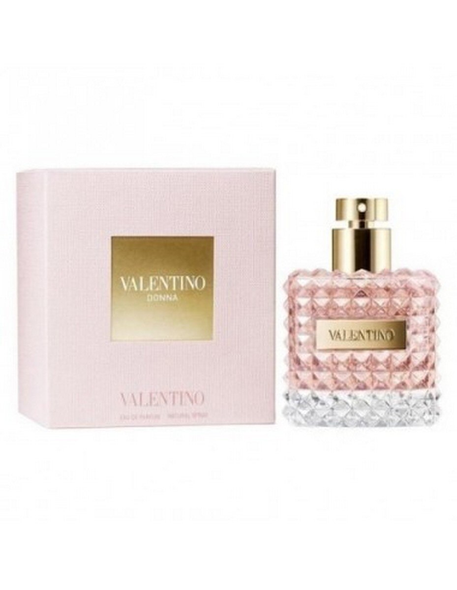Donna Eau de Parfum - 30 ml 2