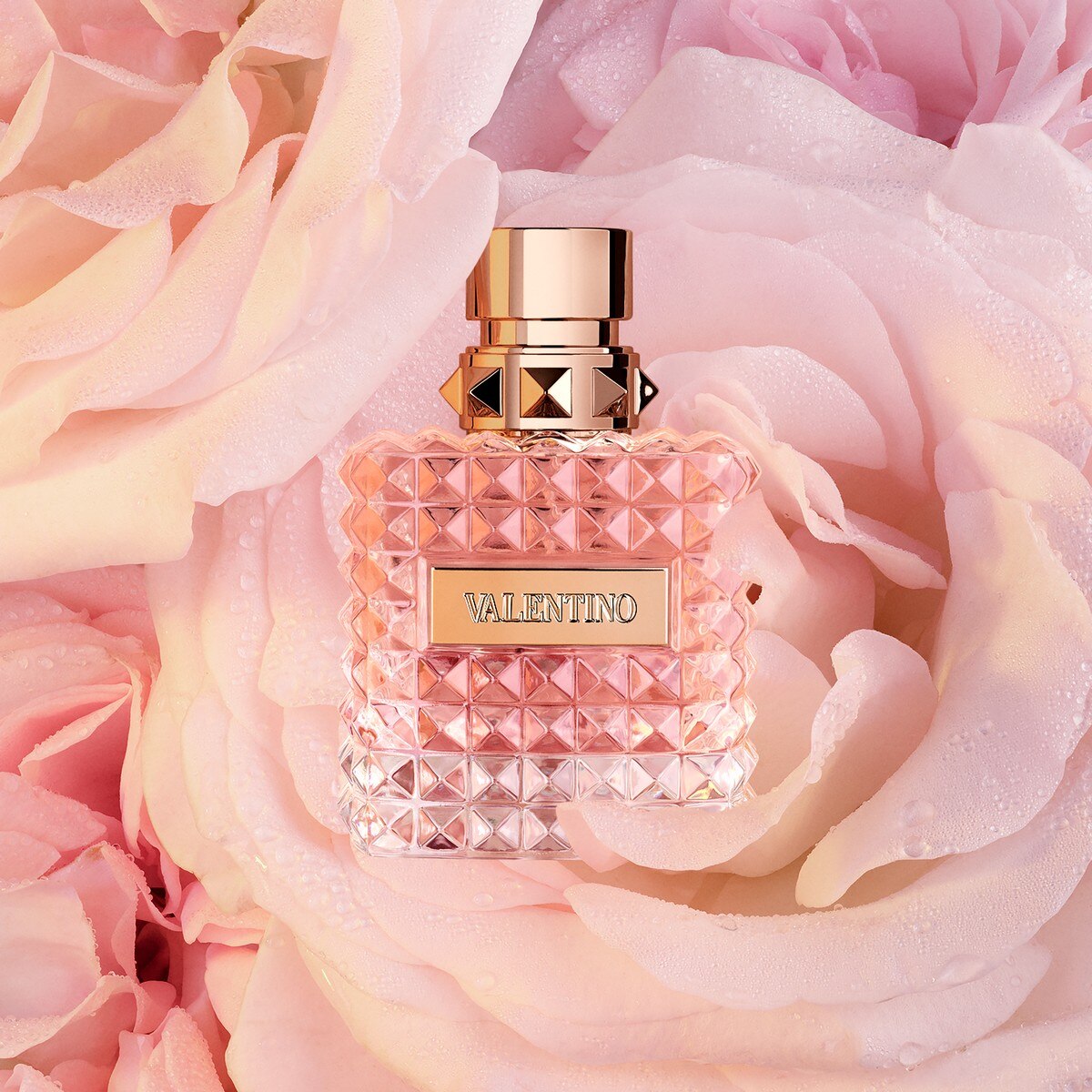 Donna Eau de Parfum - 30 ml 6