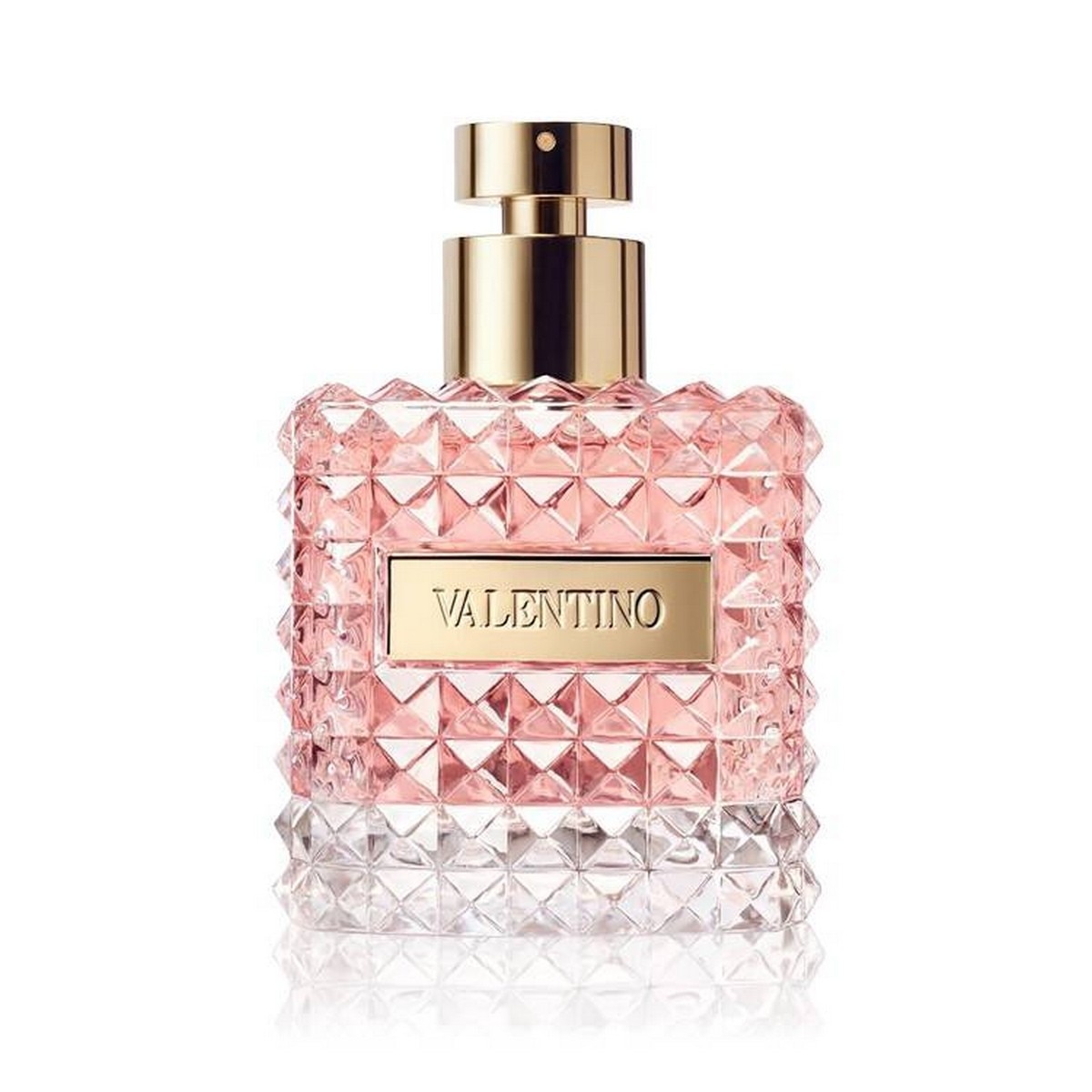 Donna Eau de Parfum - 50 ml 1