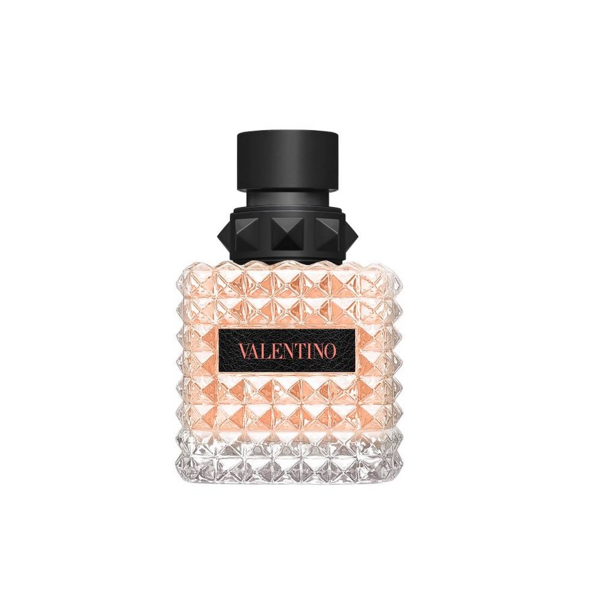 Imagem 0 de Born in Roma Donna Coral Fantasy Eau de Parfum - 50 ml