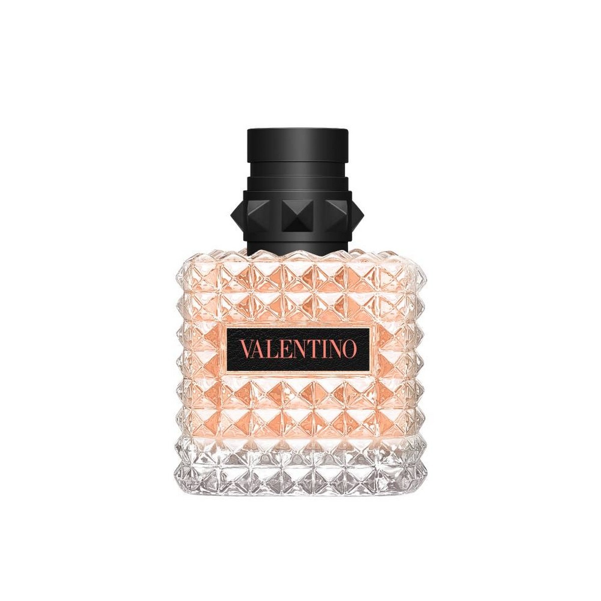 Imagem 0 de Born in Roma Donna Coral Fantasy Eau de Parfum - 30 ml