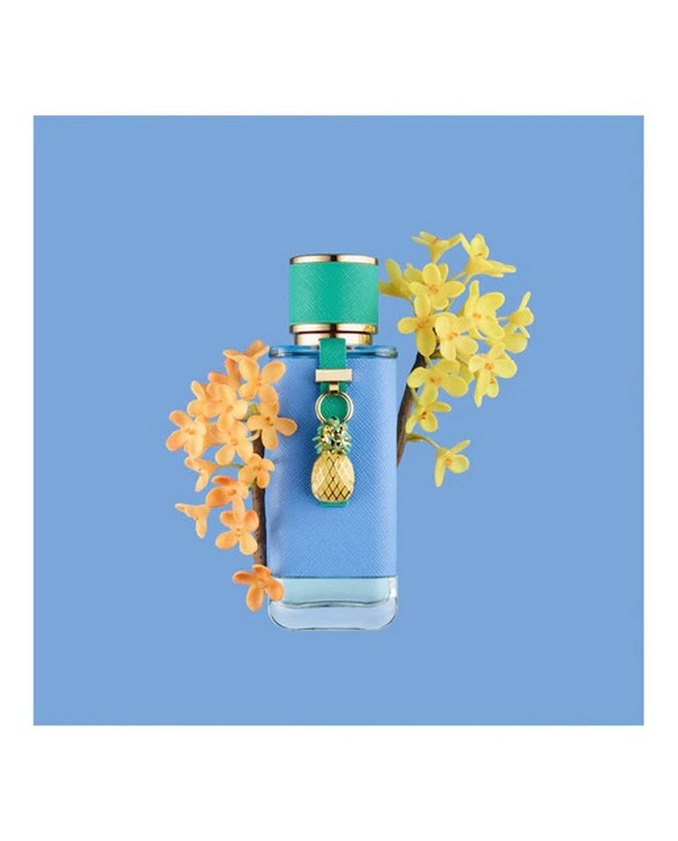 Mad World Luckycharms Eau de Parfum - 100 ml 3