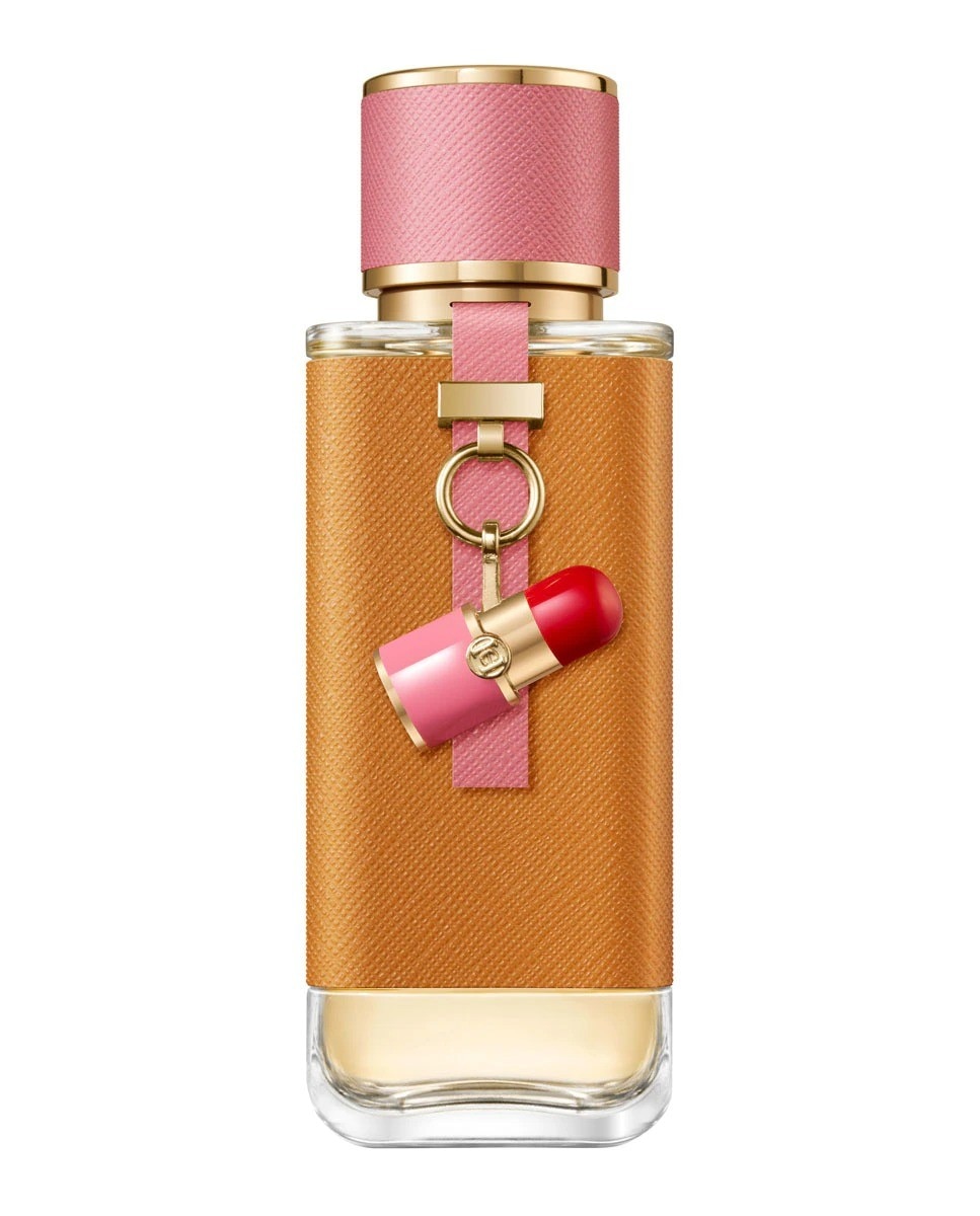 Imagem 0 de Call Me Darling Luckycharms Eau de Parfum - 100 ml