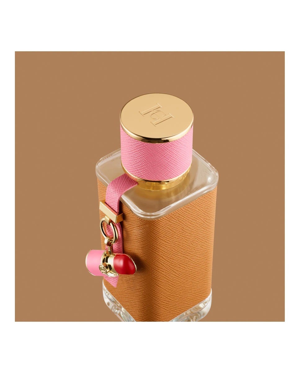 Call Me Darling Luckycharms Eau de Parfum - 100 ml 3