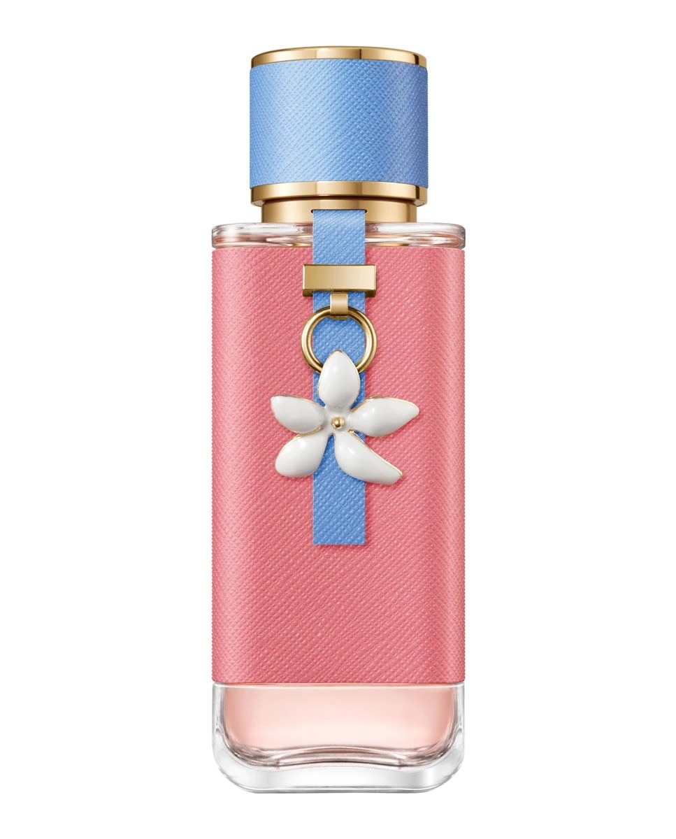 Imagem 0 de Alegria de Vivir Luckycharms Eau de Parfum - 100 ml