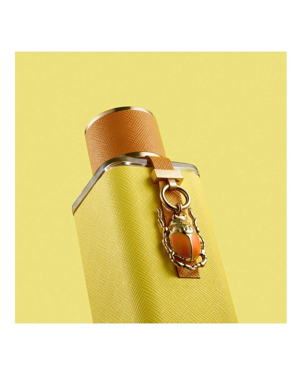 Lucky Charm Luckycharms - 100 ml 3