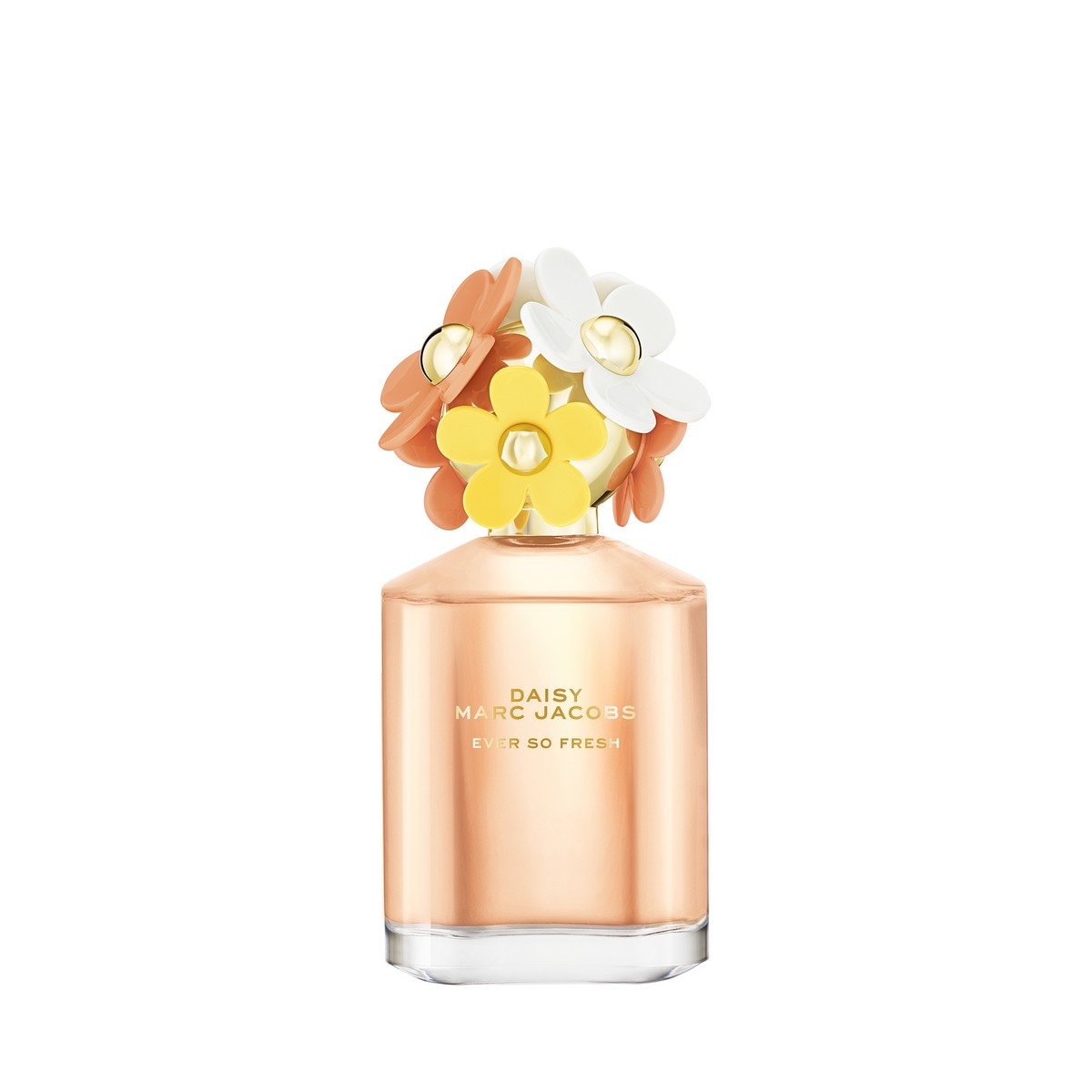 Imagem 0 de Daisy Ever so Fresh Eau de Parfum - 125 ml