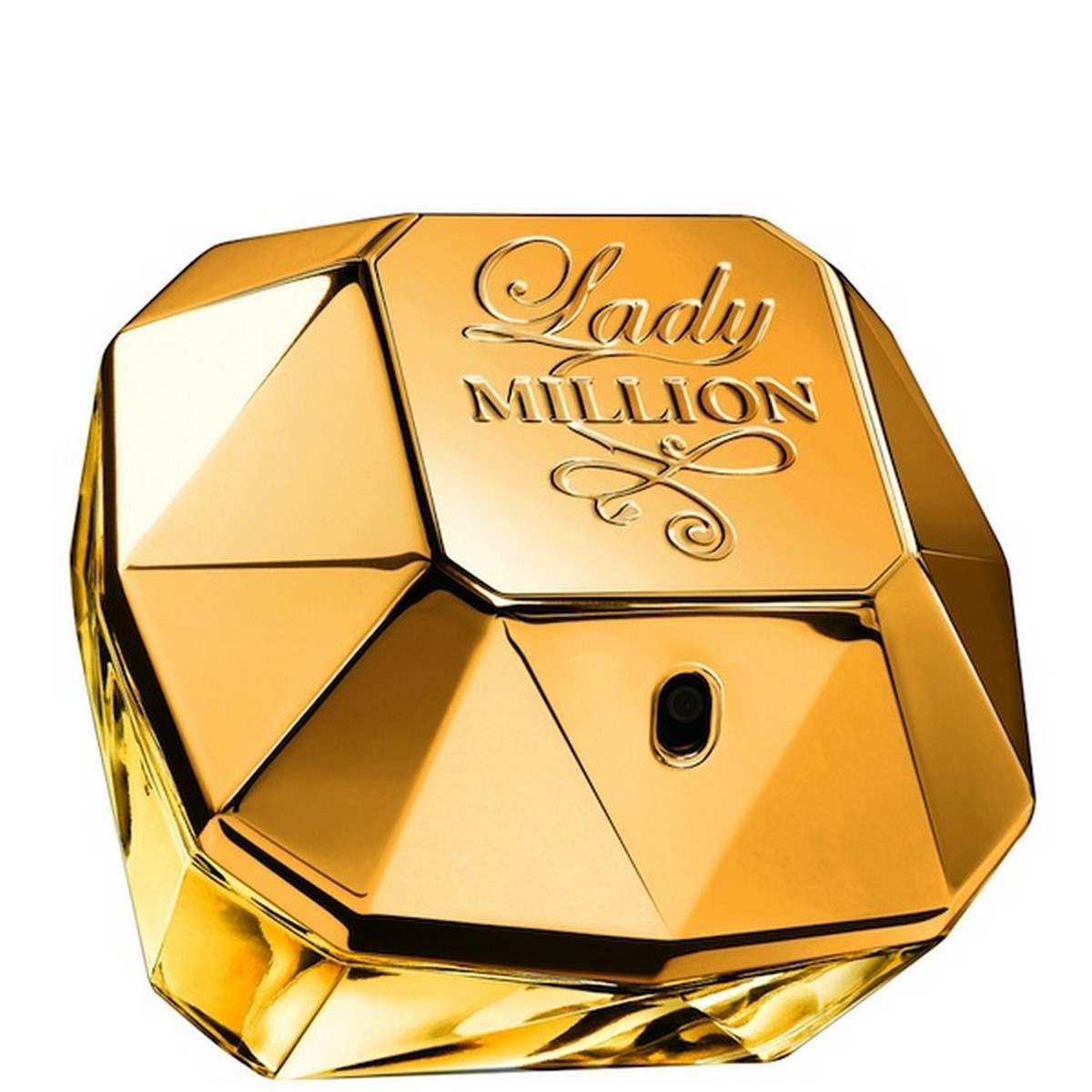 Imagem 0 de Lady Million Woman Eau de Parfum - 30 ml
