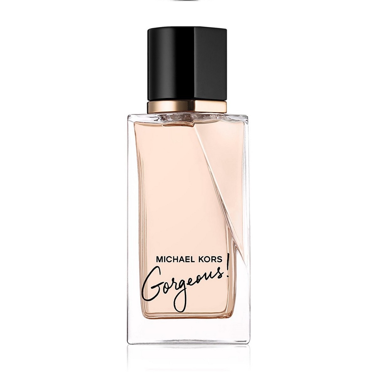 Imagem 0 de Gorgeous Eau de Parfum - 50 ml