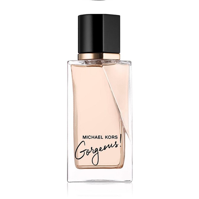 Imagem 0 de Gorgeous Eau de Parfum - 50 ml