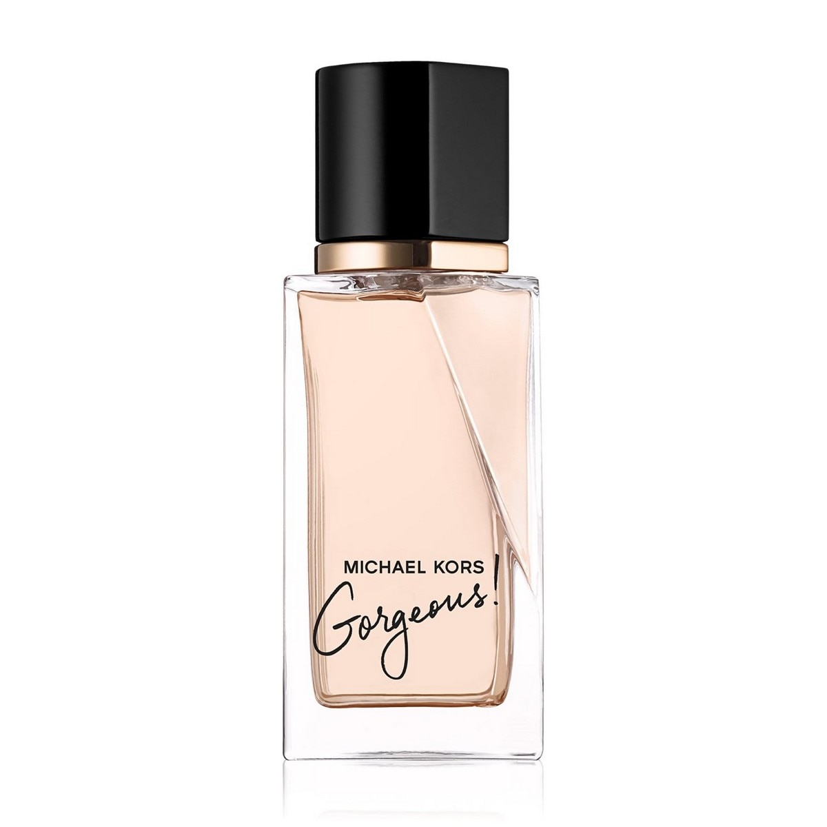 Imagem 0 de Gourgeous Eau de Parfum - 30 ml