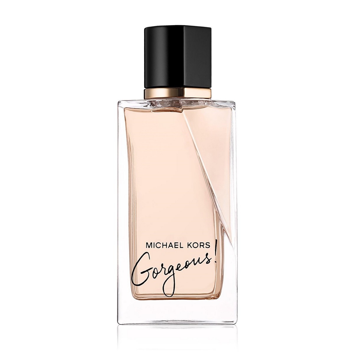 Gourgeous Eau de Parfum - 100 ml 1