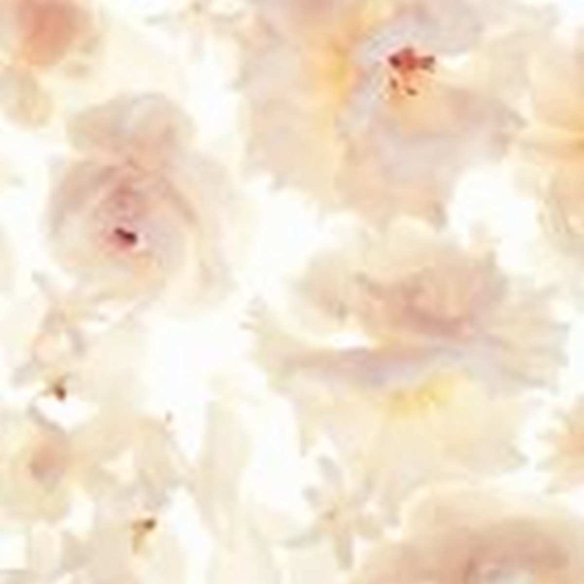 Gourgeous Eau de Parfum - 100 ml 4