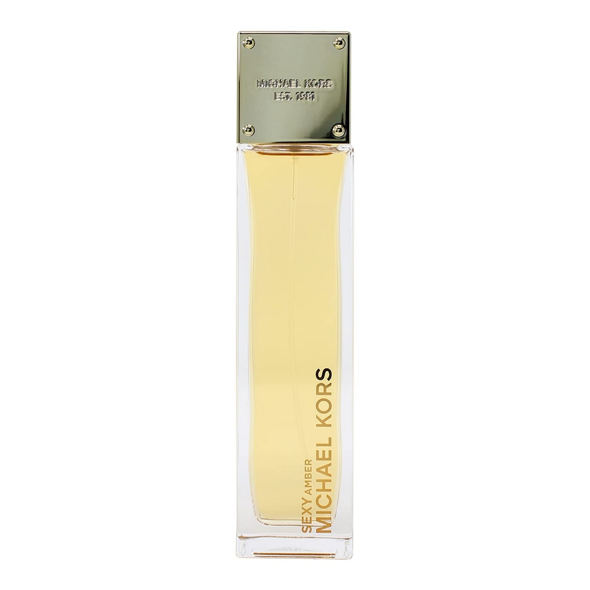 Imagem 0 de Sexy Amber Eau de Parfum - 100 ml