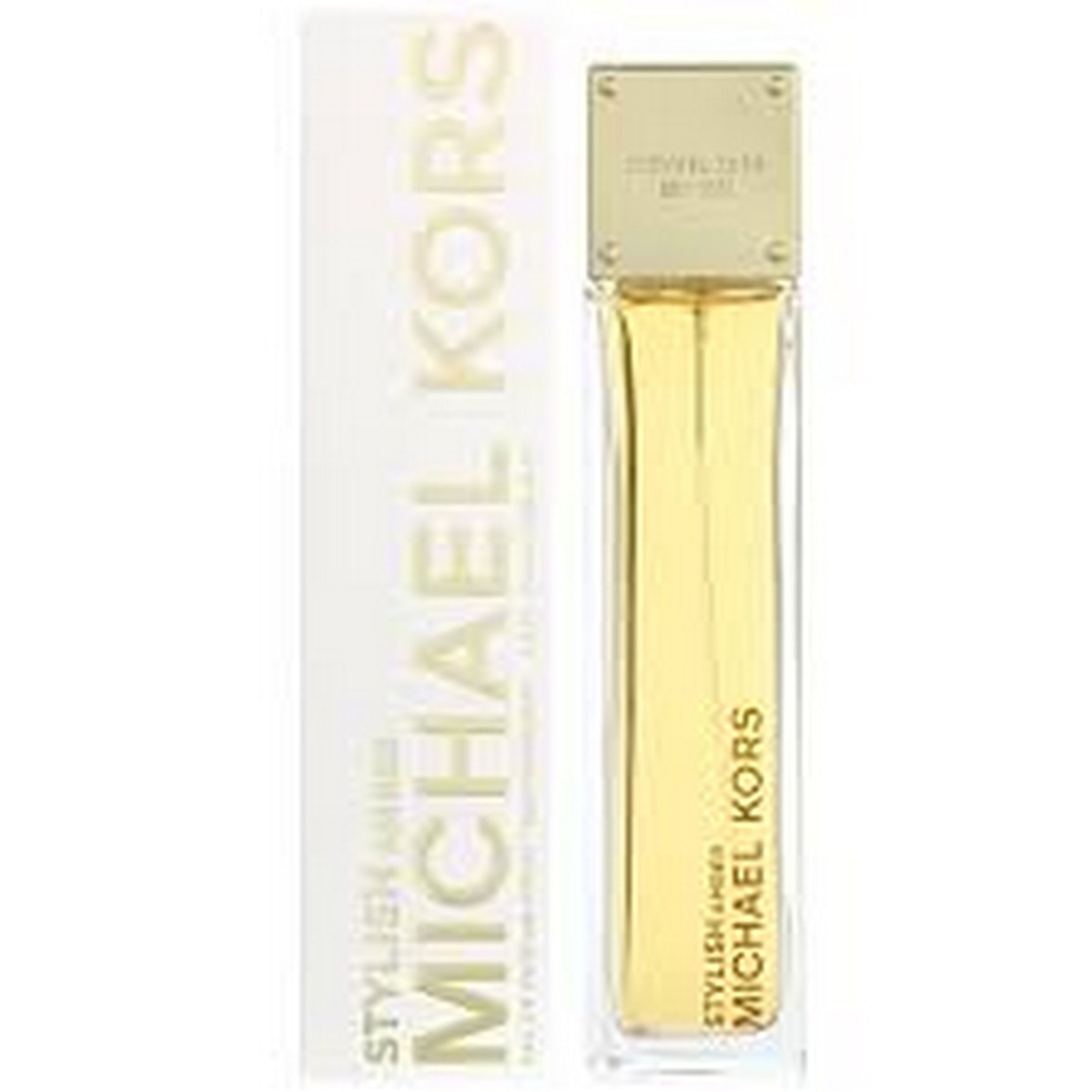 Sexy Amber Eau de Parfum - 100 ml 2