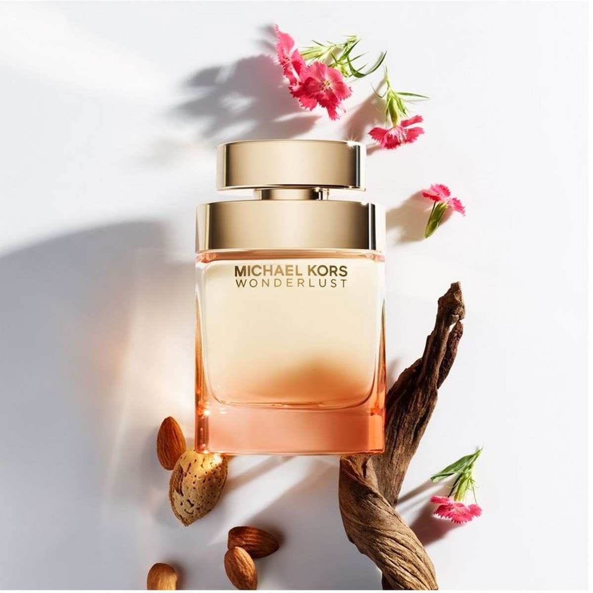 Wonderlust Eau de Parfum - 50 ml 3