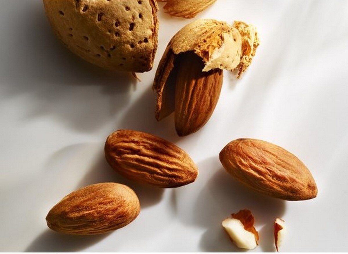 Wonderlust Eau de Parfum - 50 ml 5