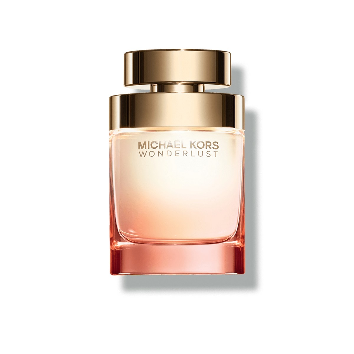 Wonderlust Eau de Parfum - 100 ml 1