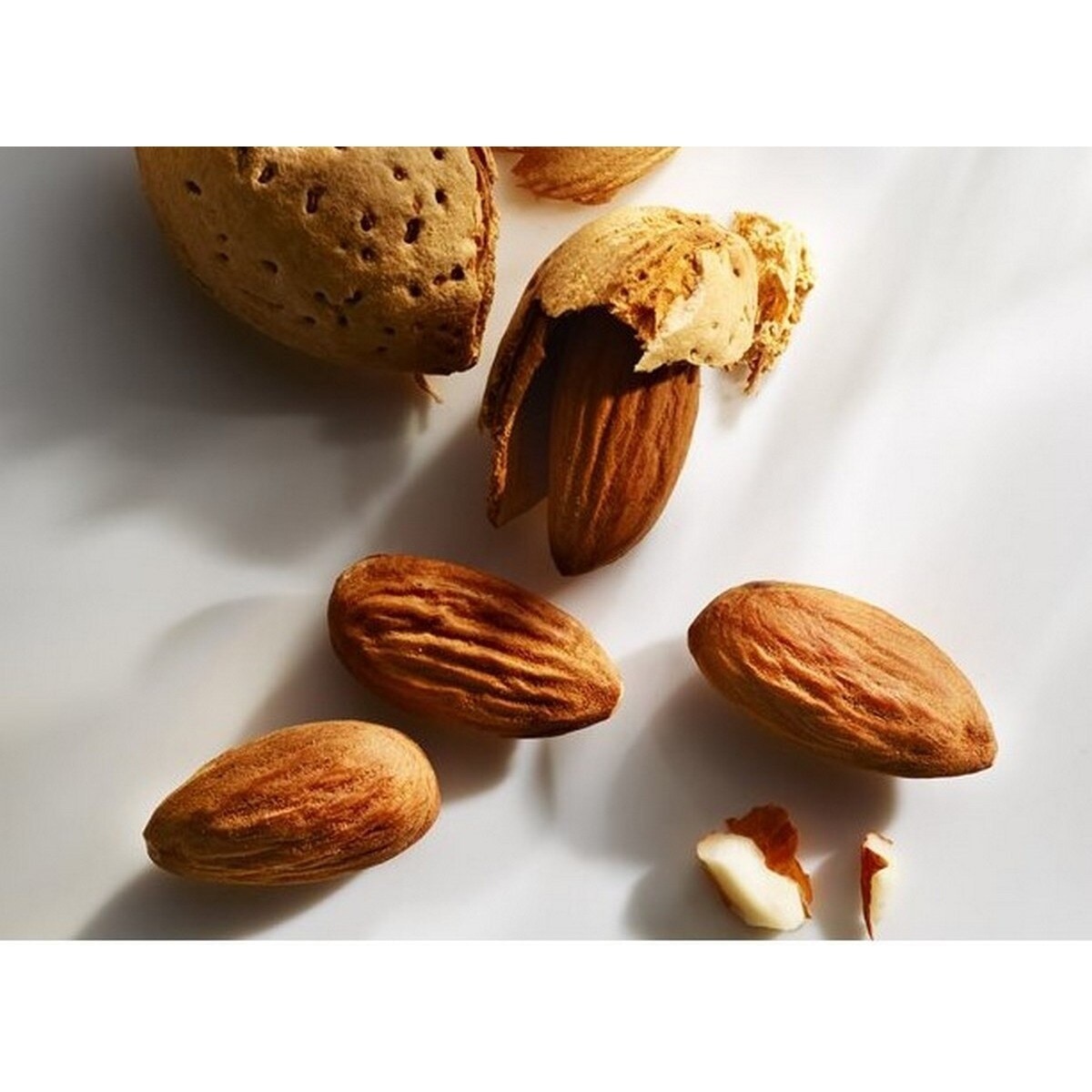 Wonderlust Eau de Parfum - 100 ml 5