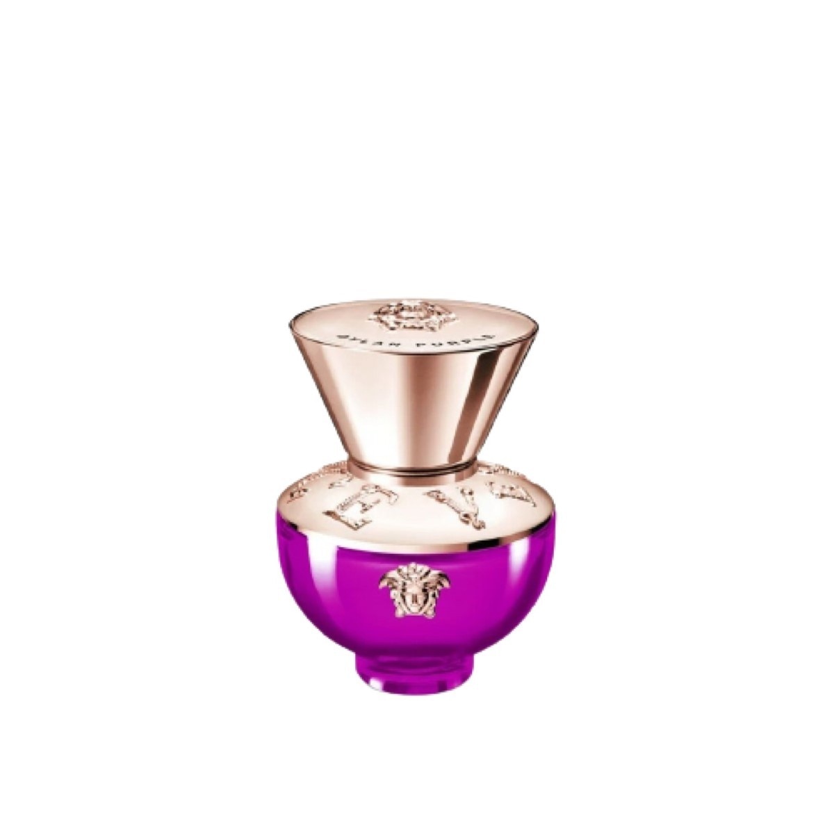 Imagem 0 de Dylan Purple Pour Femme Eau de Parfum - 30 ml