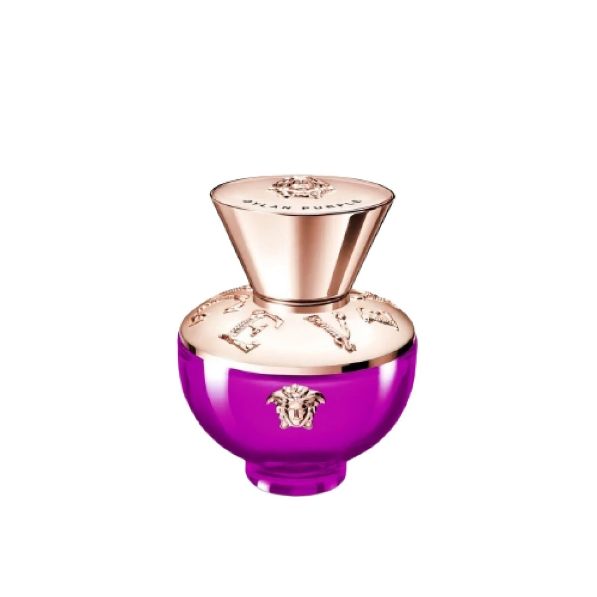 Imagem 0 de Dylan Purple Pour Femme Eau de Parfum - 50 ml