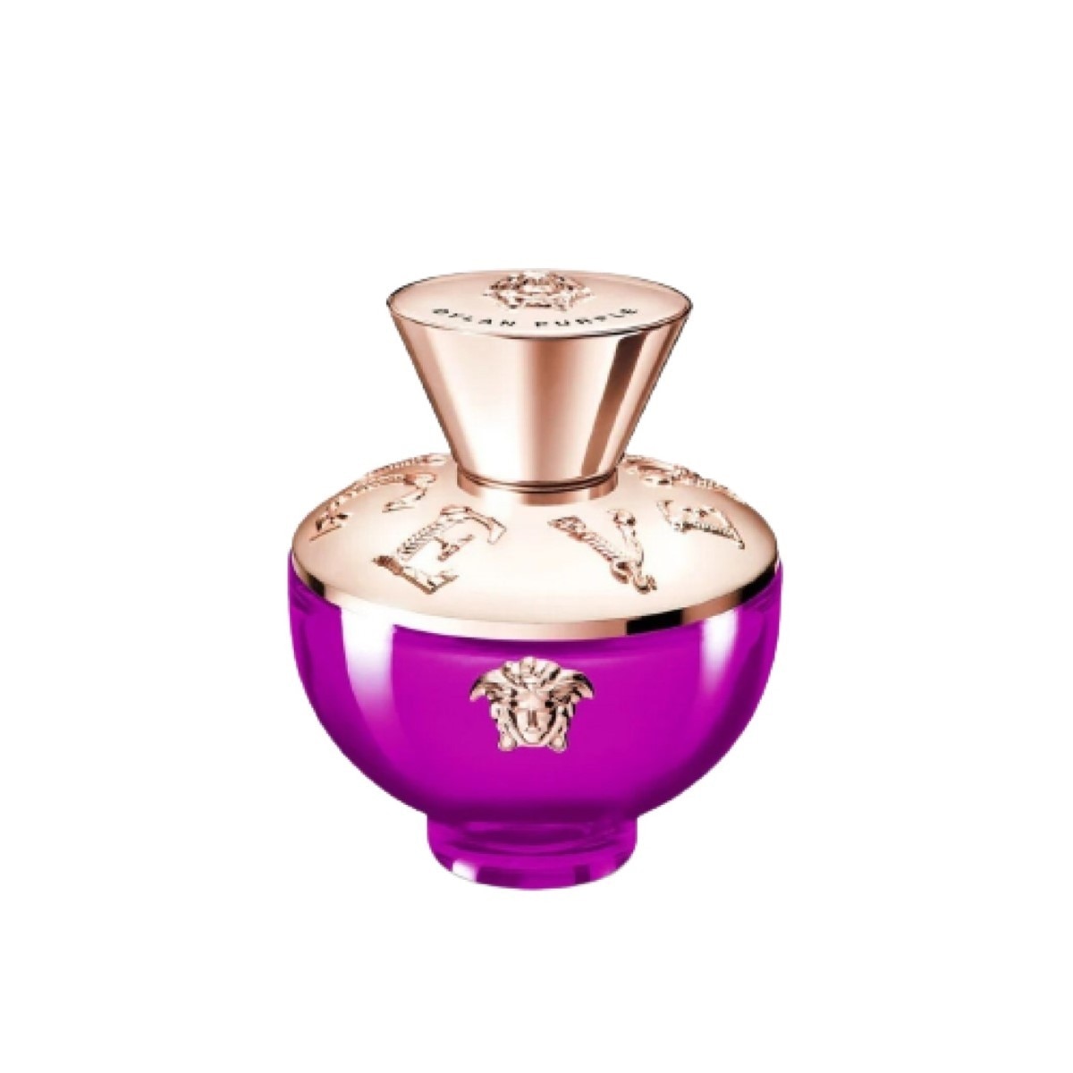 Imagem 0 de Dylan Purple Pour Femme Eau de Parfum - 100 ml