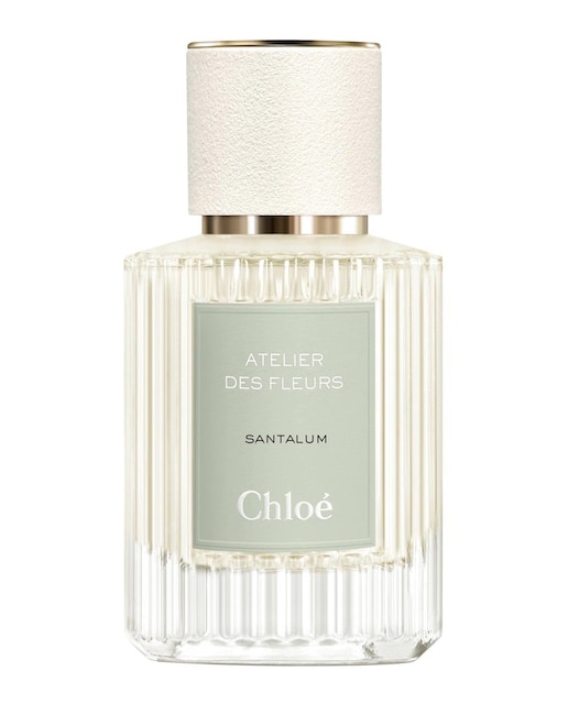 Imagem 0 de Santalum Atelier Des Fleurs Eau de Parfum - 50 ml