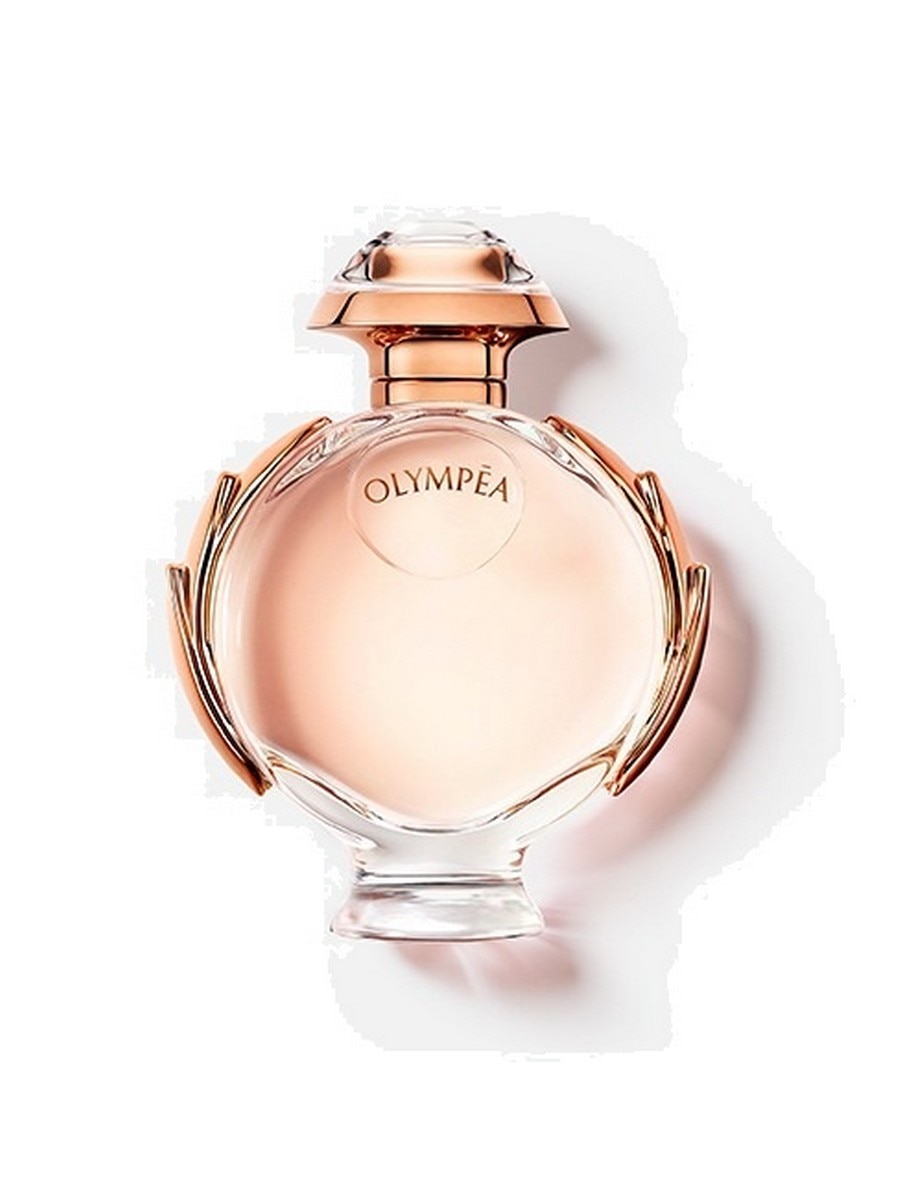 Olympéa Eau de Parfum 1
