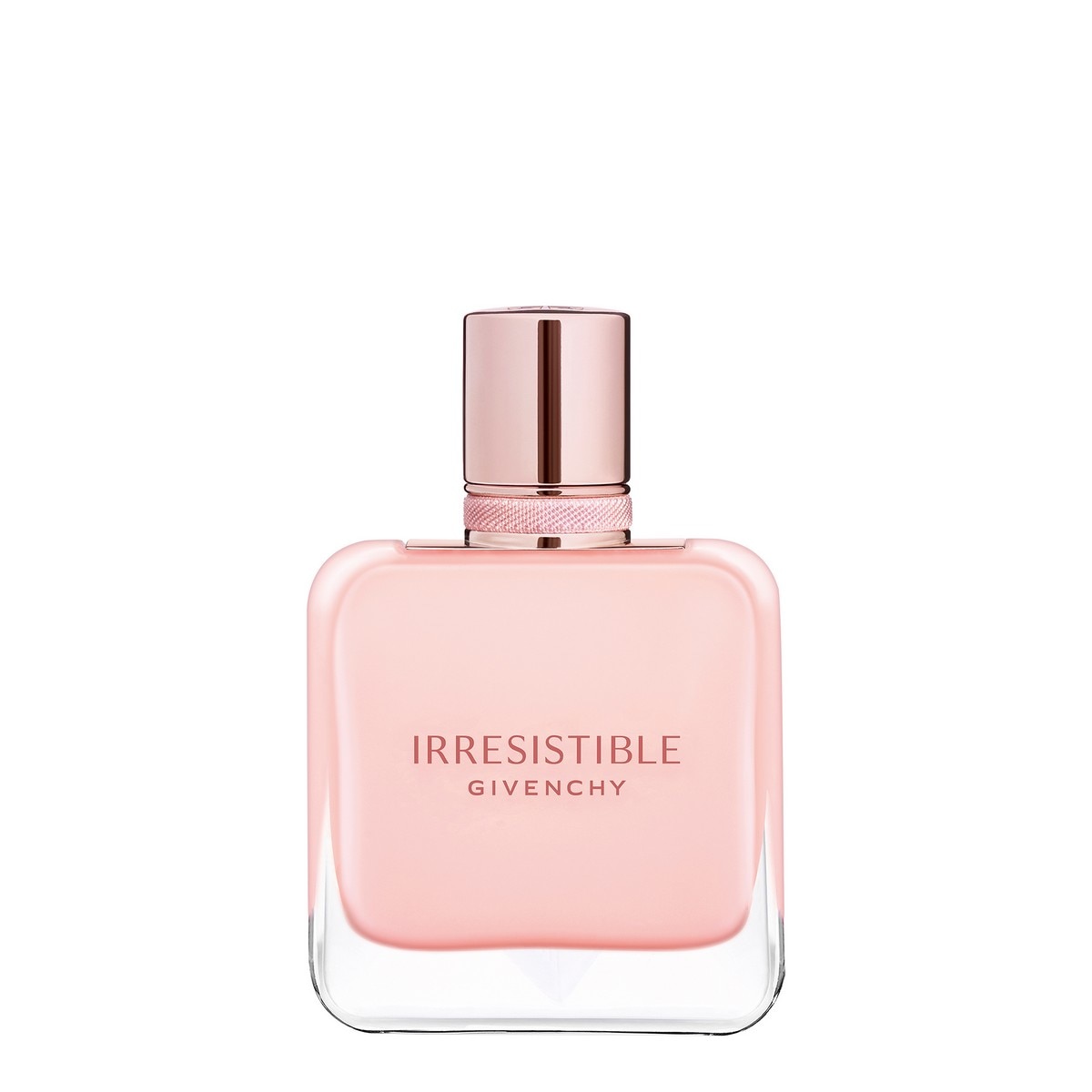 Imagem 0 de Irresistible Eau de Parfum Rose Velvet - 35 ml