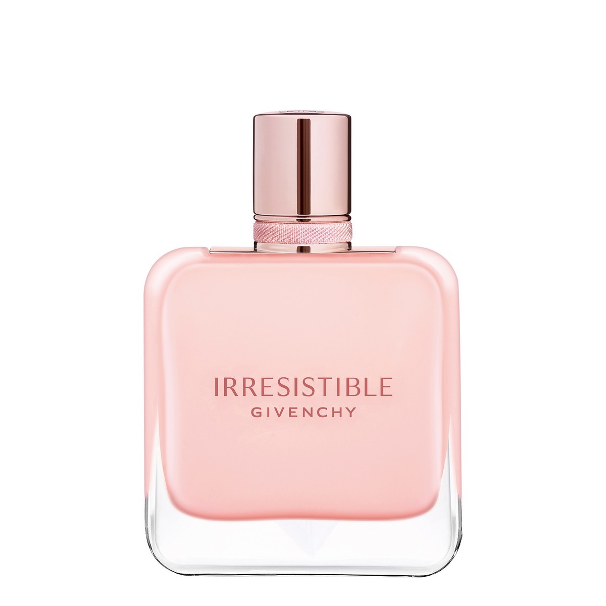 Imagem 0 de Irresistible Eau de Parfum Rose Velvet - 50 ml