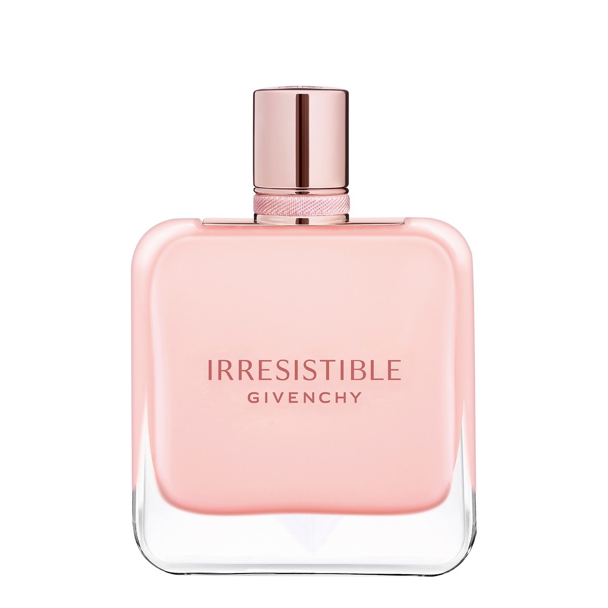 Imagem 0 de Irresistible Eau de Parfum Rose Velvet - 80 ml