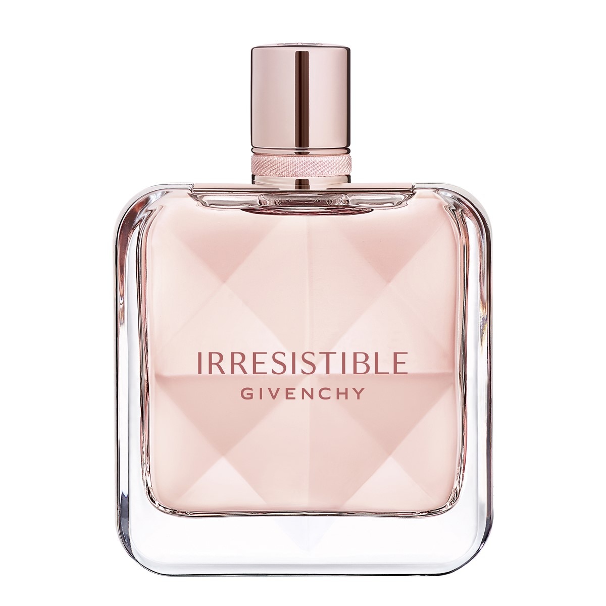 Irresistible Eau de Parfum - 125 ml 1