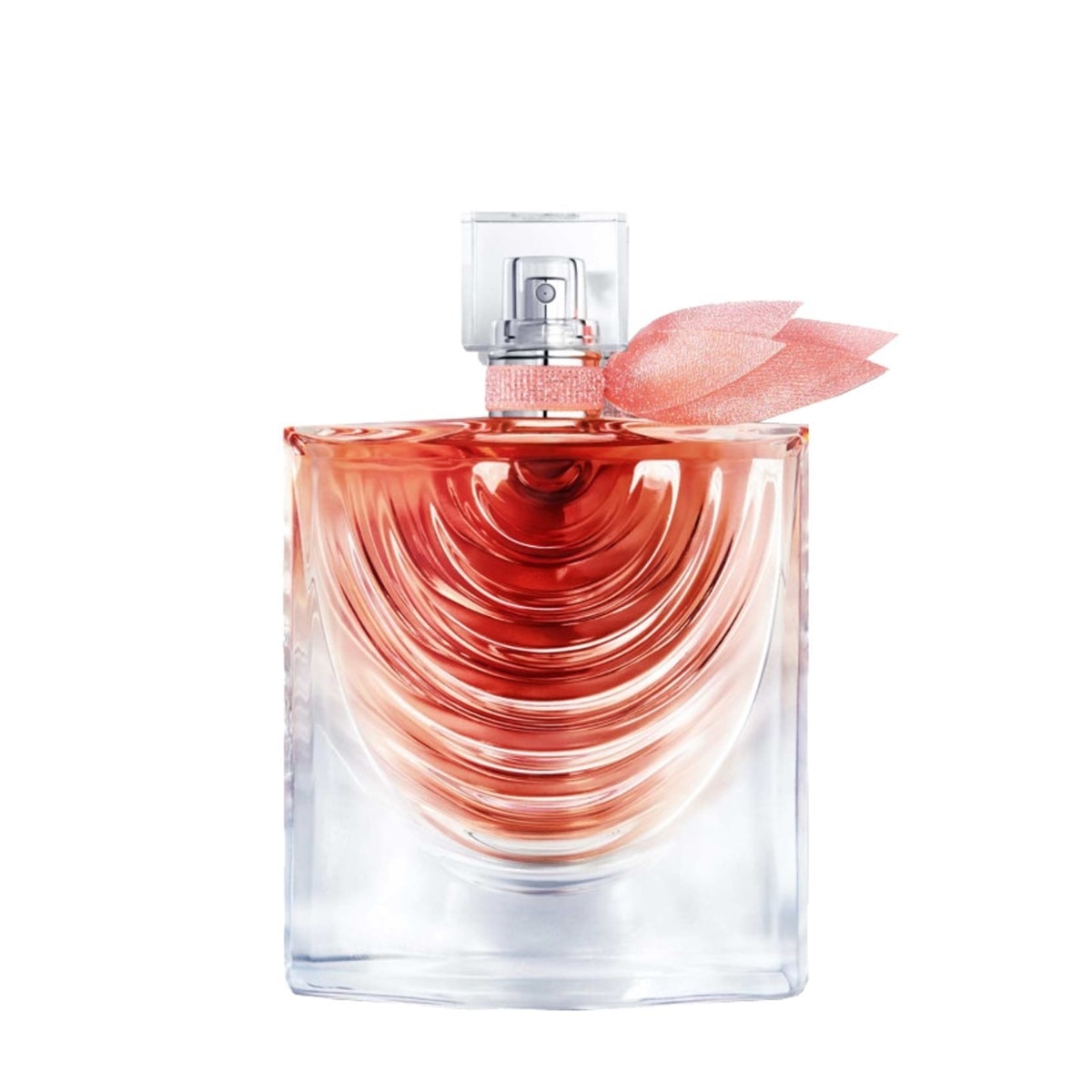 Imagem 0 de La Vie Est Belle Iris Absolu Eau de Parfum - 30 ml