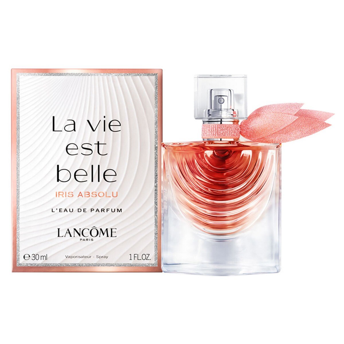 La Vie Est Belle Iris Absolu Eau de Parfum - 30 ml 2
