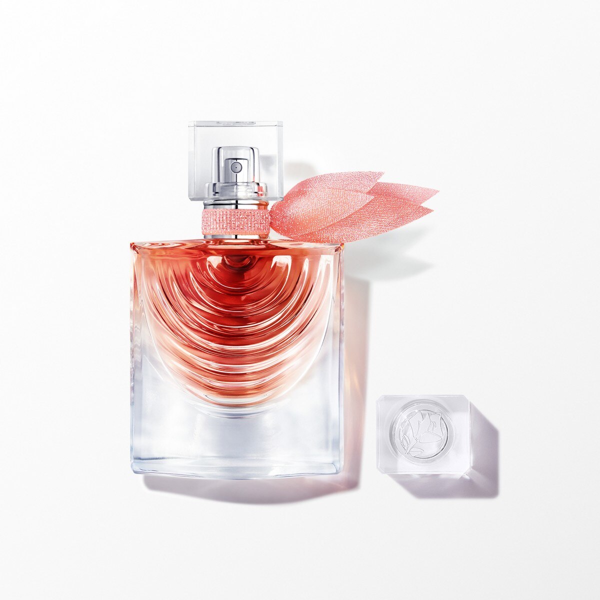 La Vie Est Belle Iris Absolu Eau de Parfum - 30 ml 3