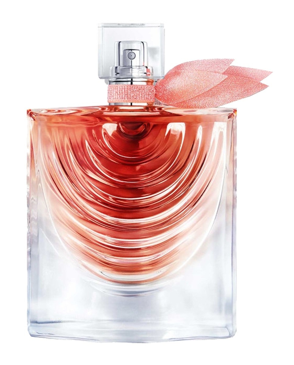 Imagem 0 de La Vie Est Belle Iris Absolu Eau de Parfum - 100 ml