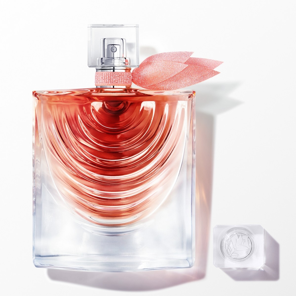 La Vie Est Belle Iris Absolu Eau de Parfum - 100 ml 3