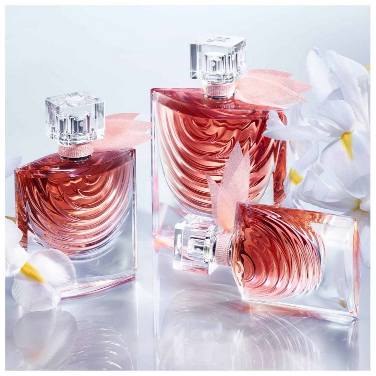La Vie Est Belle Iris Absolu Eau de Parfum - 100 ml 5