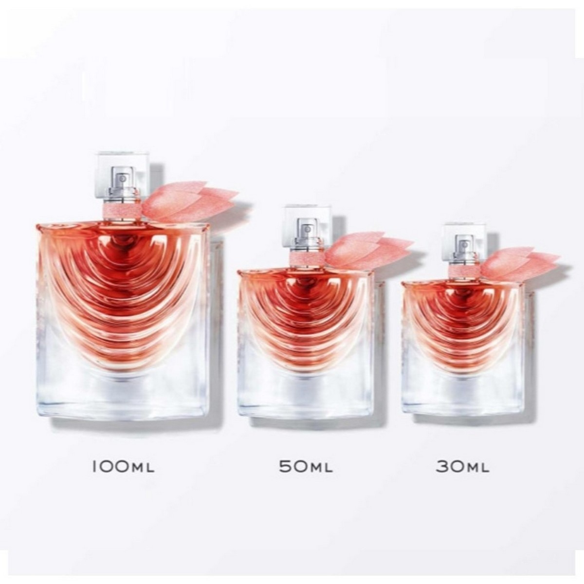 La Vie Est Belle Iris Absolu Eau de Parfum - 100 ml 6