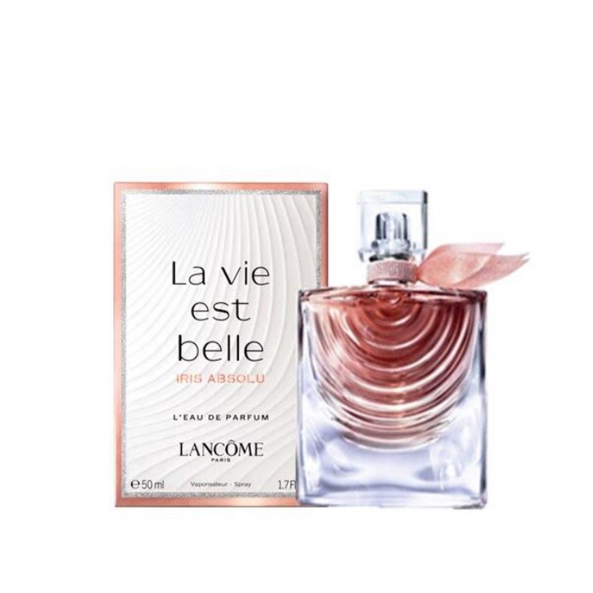 La Vie Est Belle Iris Absolu Eau de Parfum - 50 ml 2