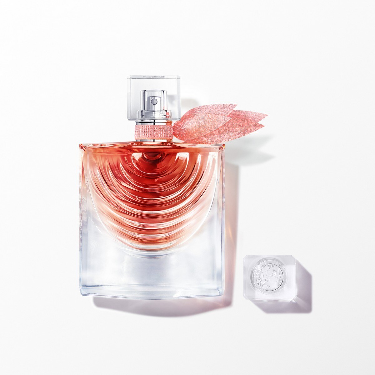La Vie Est Belle Iris Absolu Eau de Parfum - 50 ml 3