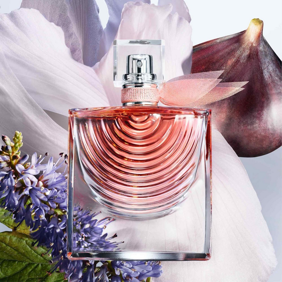 La Vie Est Belle Iris Absolu Eau de Parfum - 50 ml 4