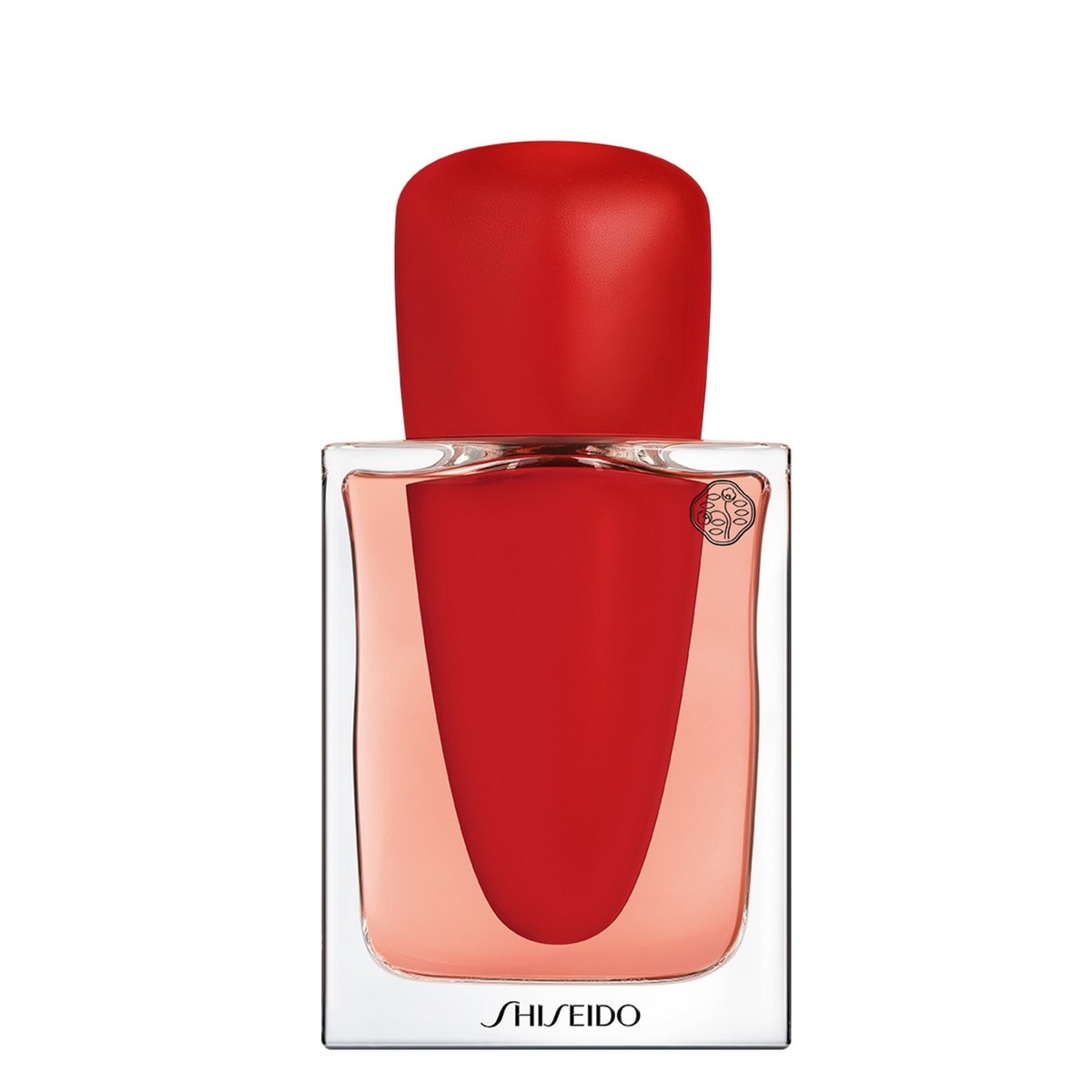 Imagem 0 de Ginza Eau de Parfum Intense - 30 ml